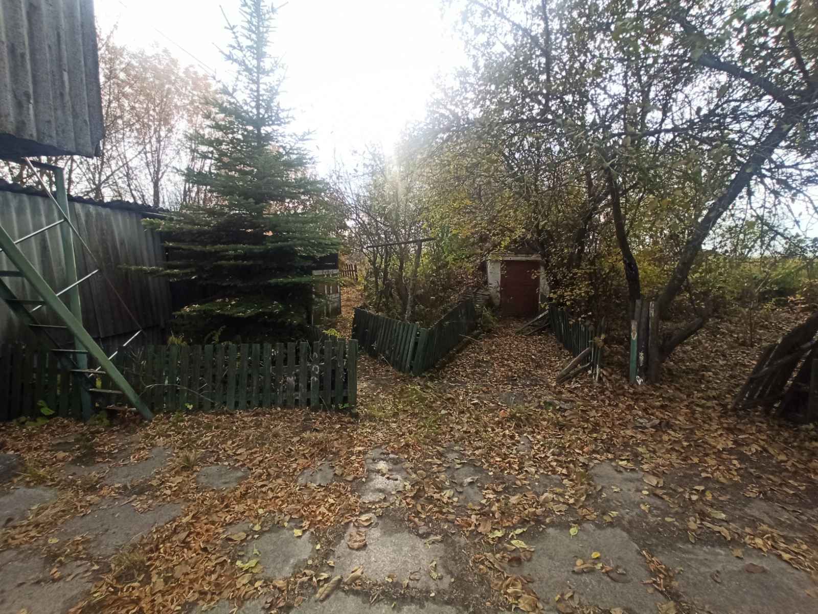 Продажа дома 240 м²