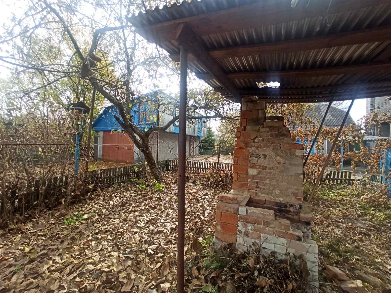 Продажа дома 240 м²