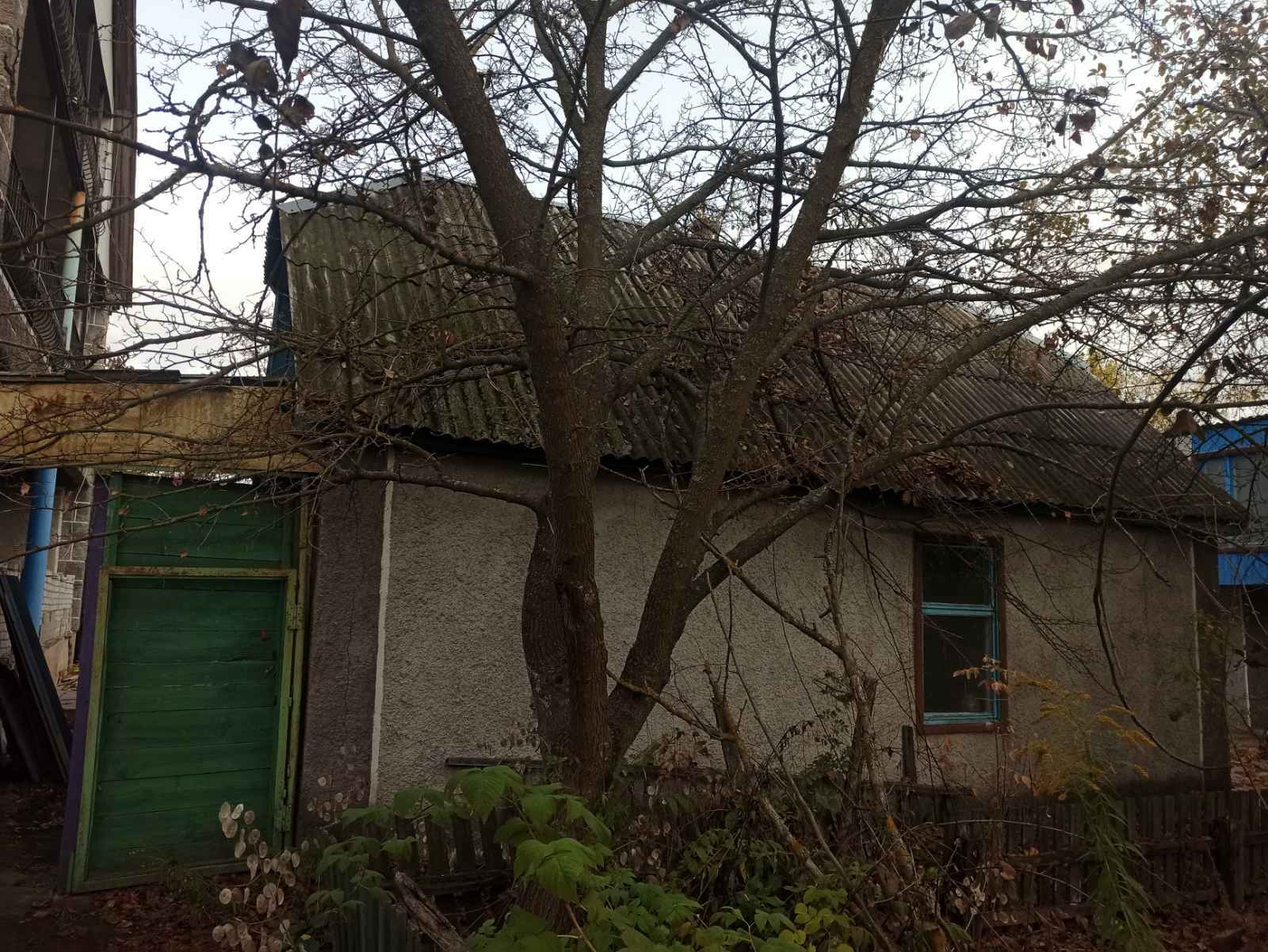 Продажа дома 240 м²