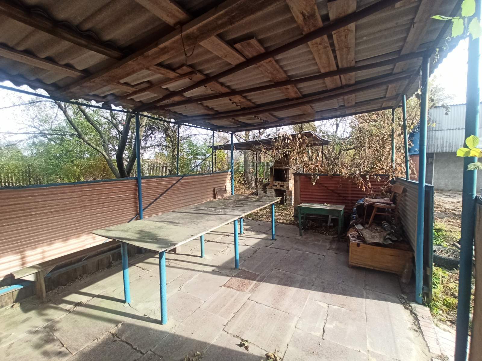 Продажа дома 240 м²