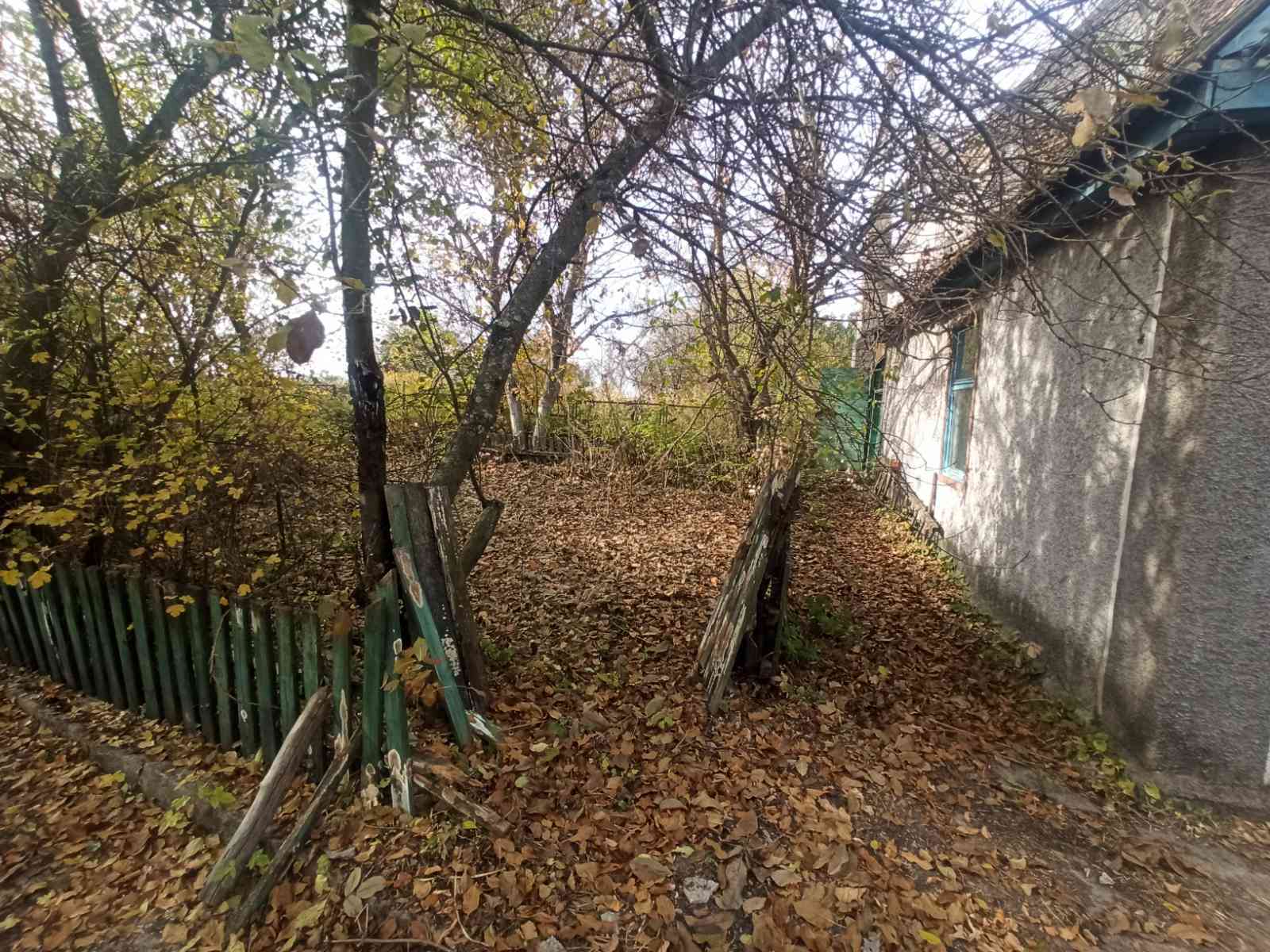 Продажа дома 240 м²