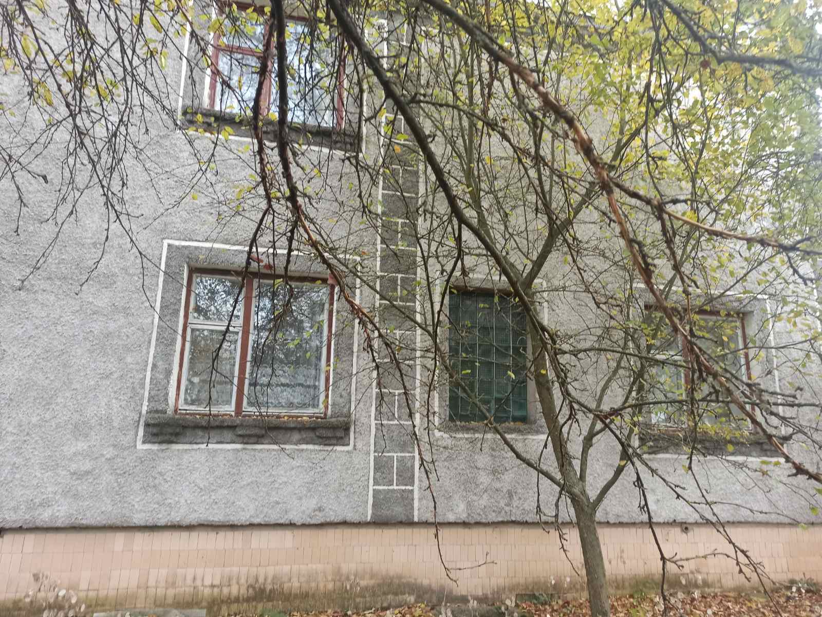 Продажа дома 240 м²