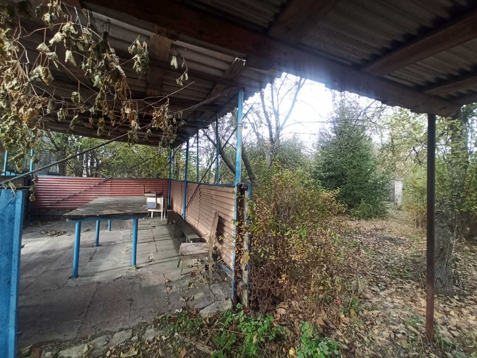 Продажа дома 240 м²