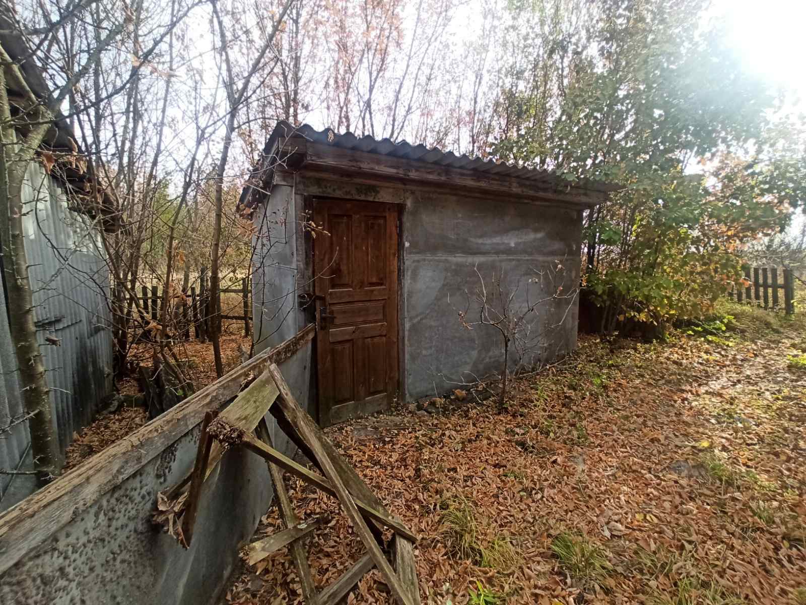 Продажа дома 240 м²