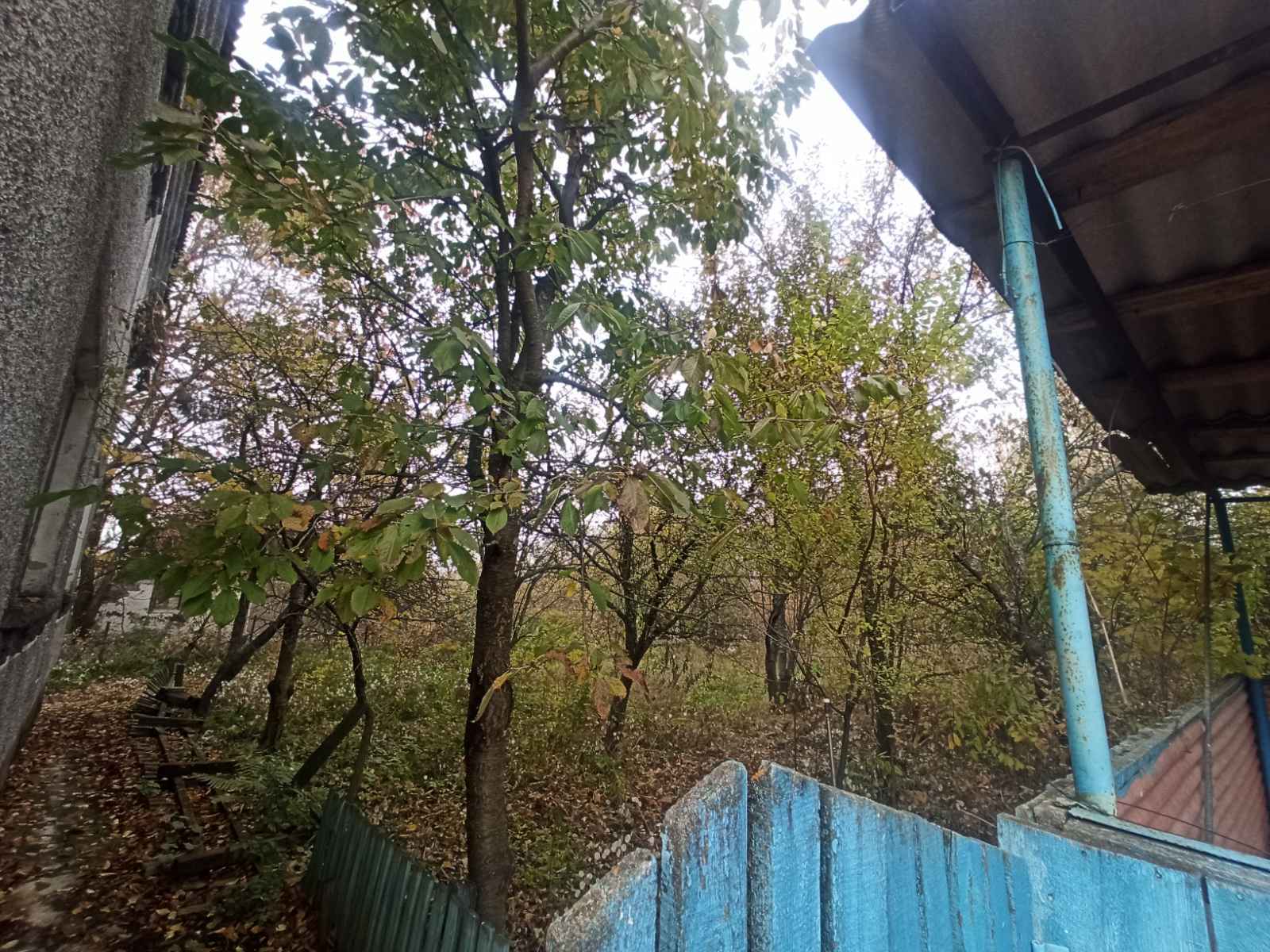 Продажа дома 240 м²