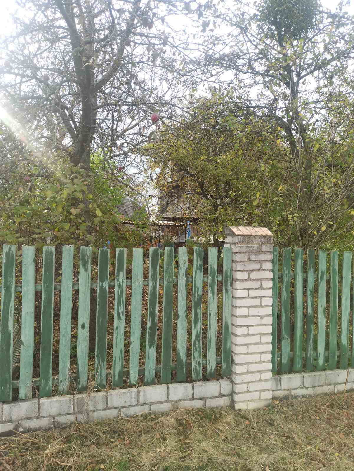 Продажа дома 240 м²