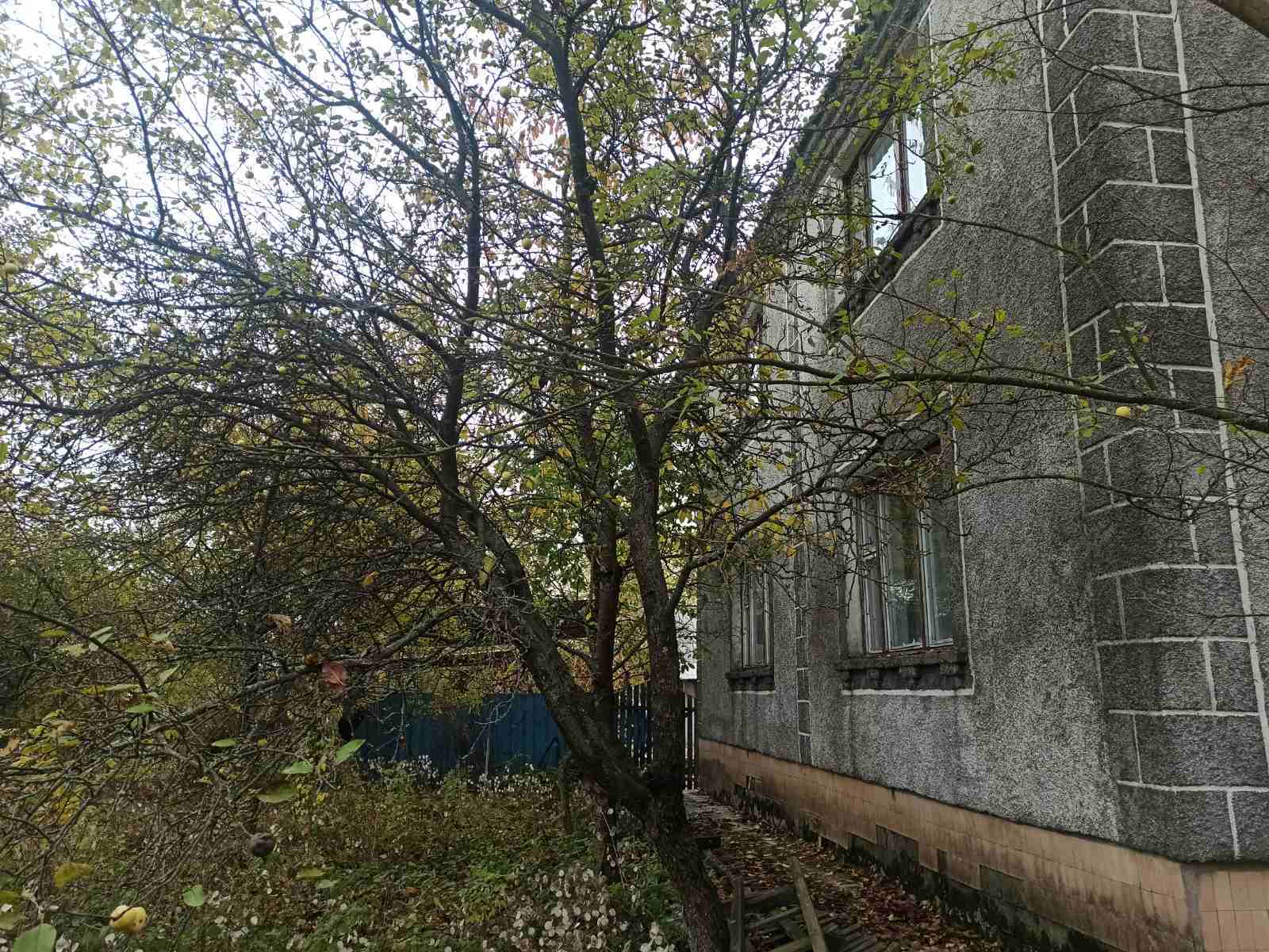Продажа дома 240 м²