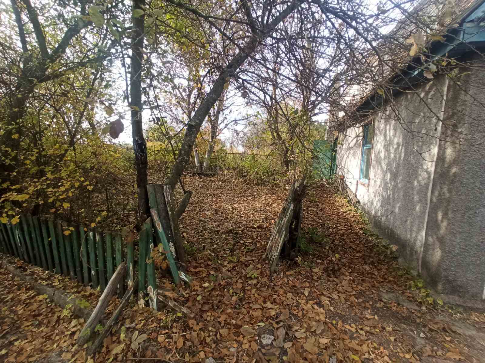 Продажа дома 240 м²