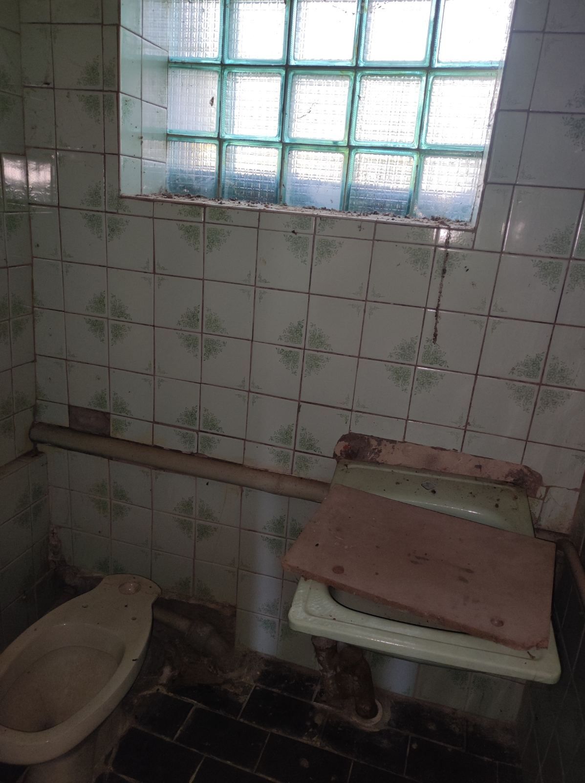 Продажа дома 240 м²