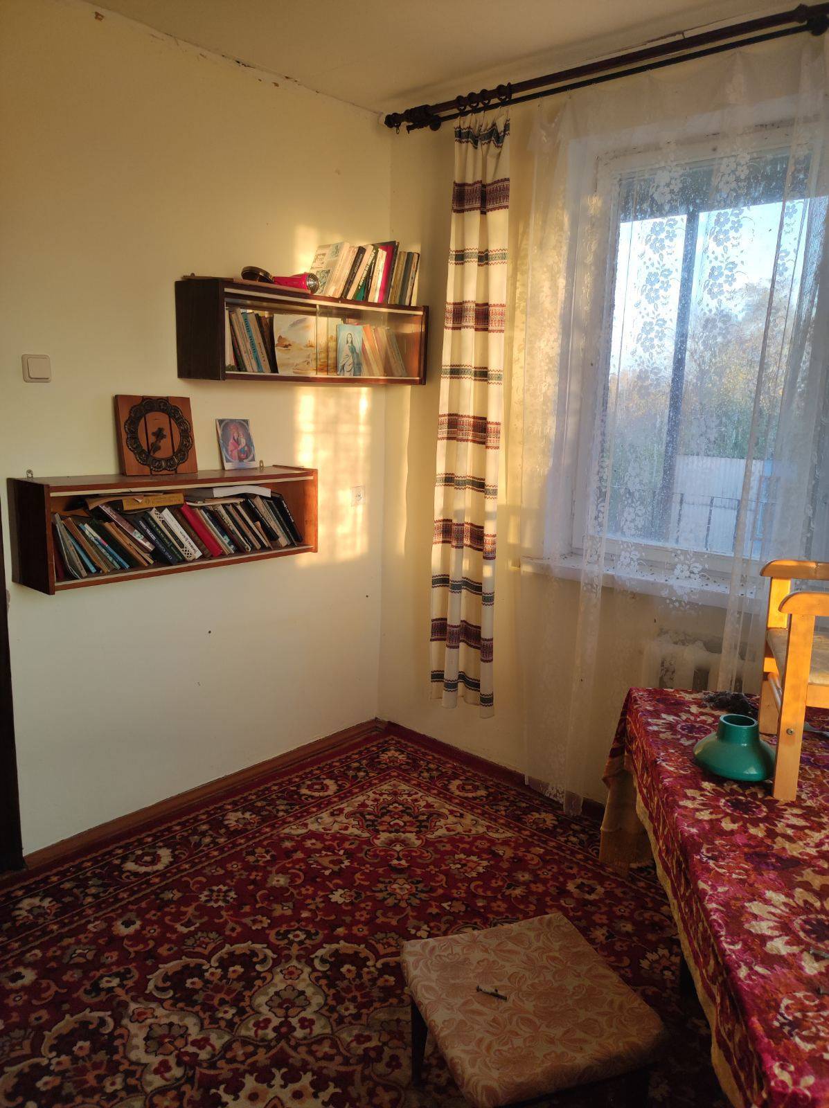 Продажа дома 240 м²