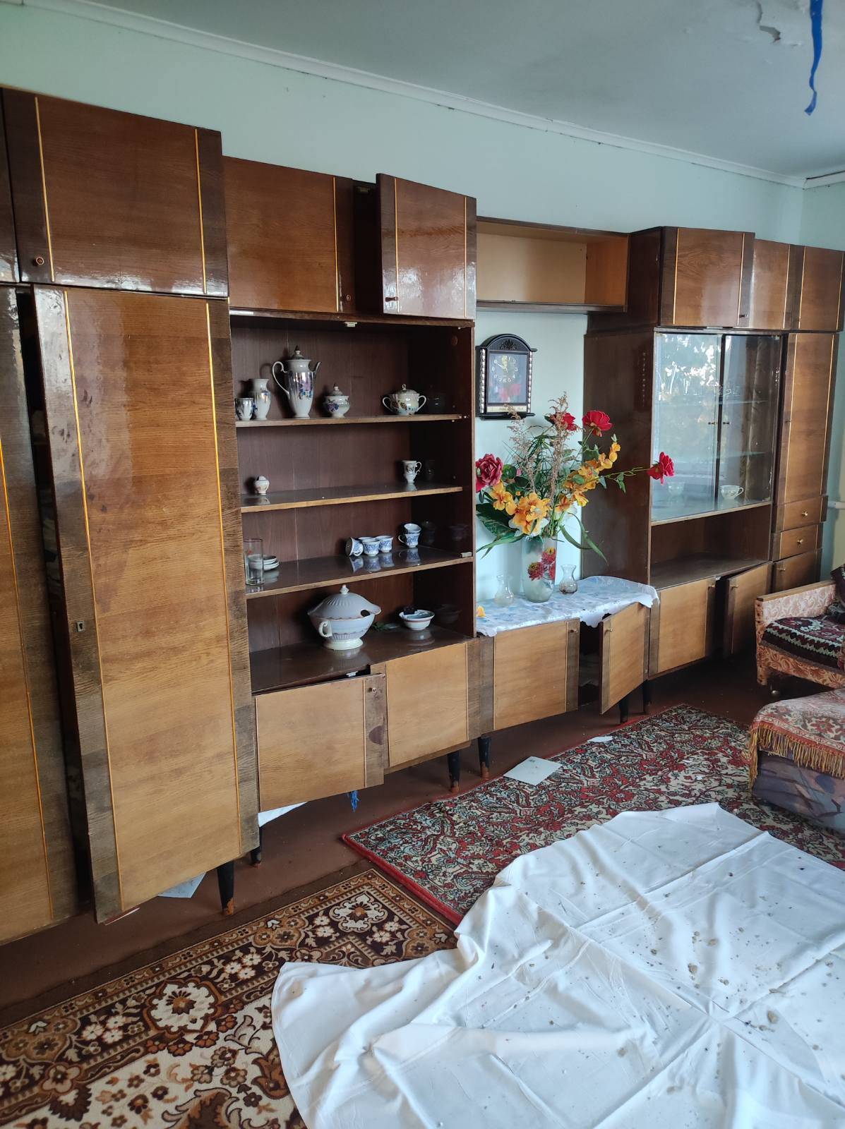 Продажа дома 240 м²