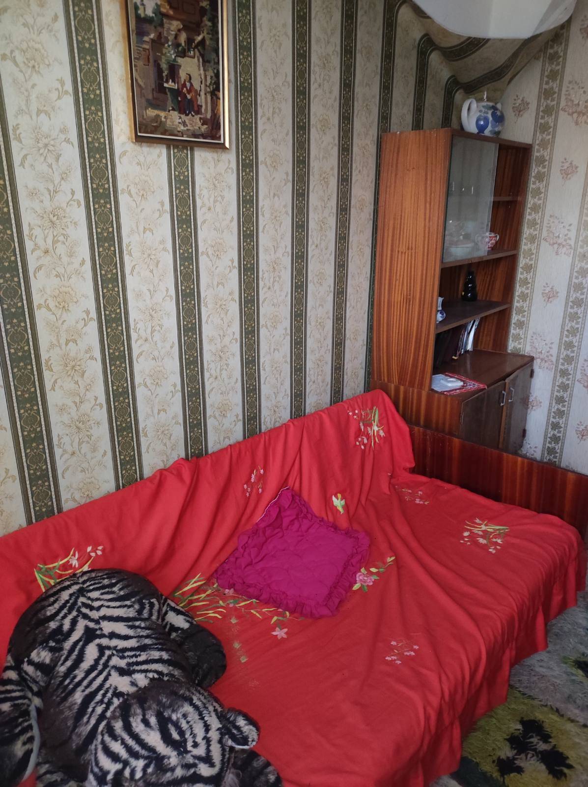 Продажа дома 240 м²