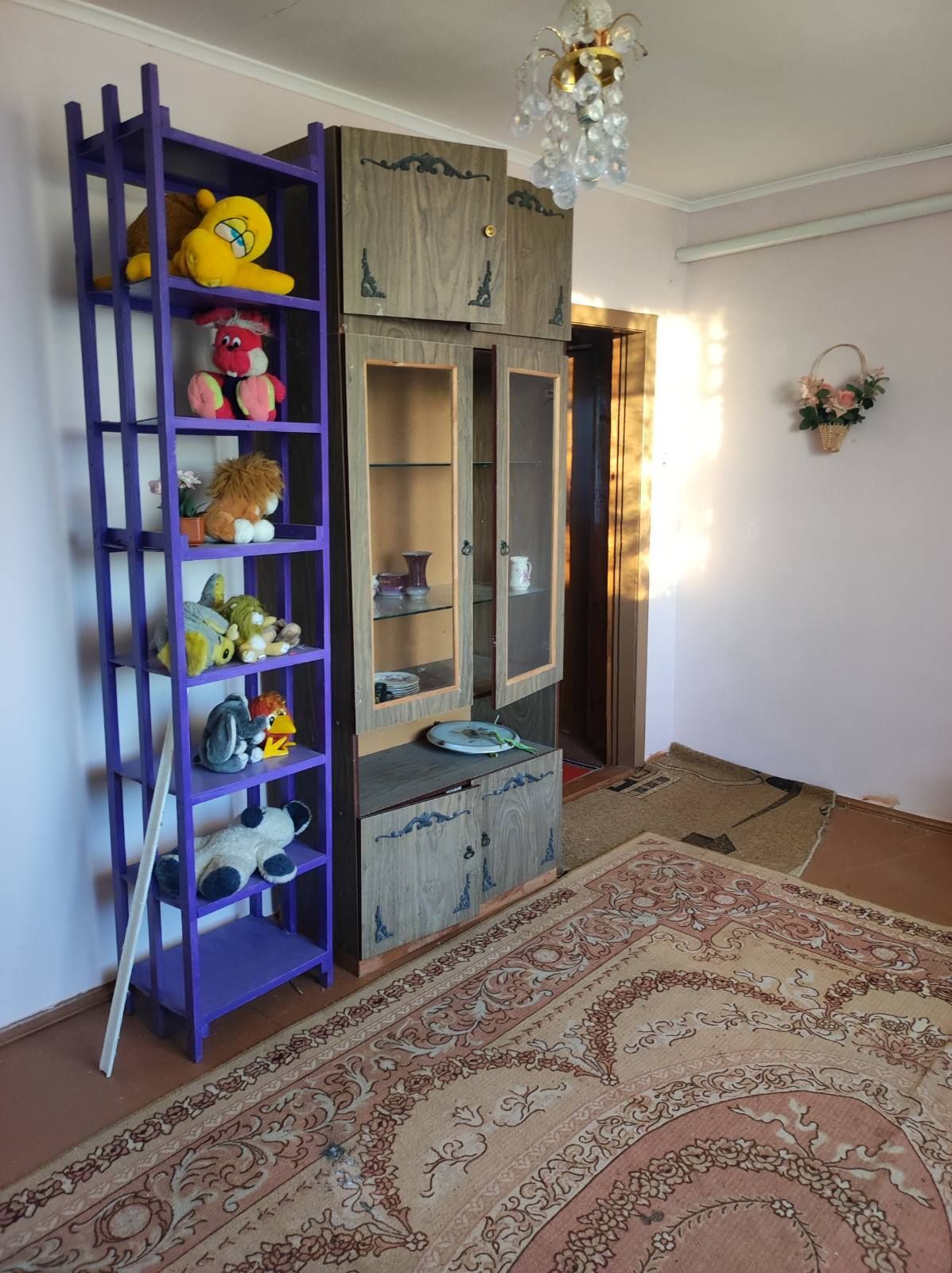 Продажа дома 240 м²