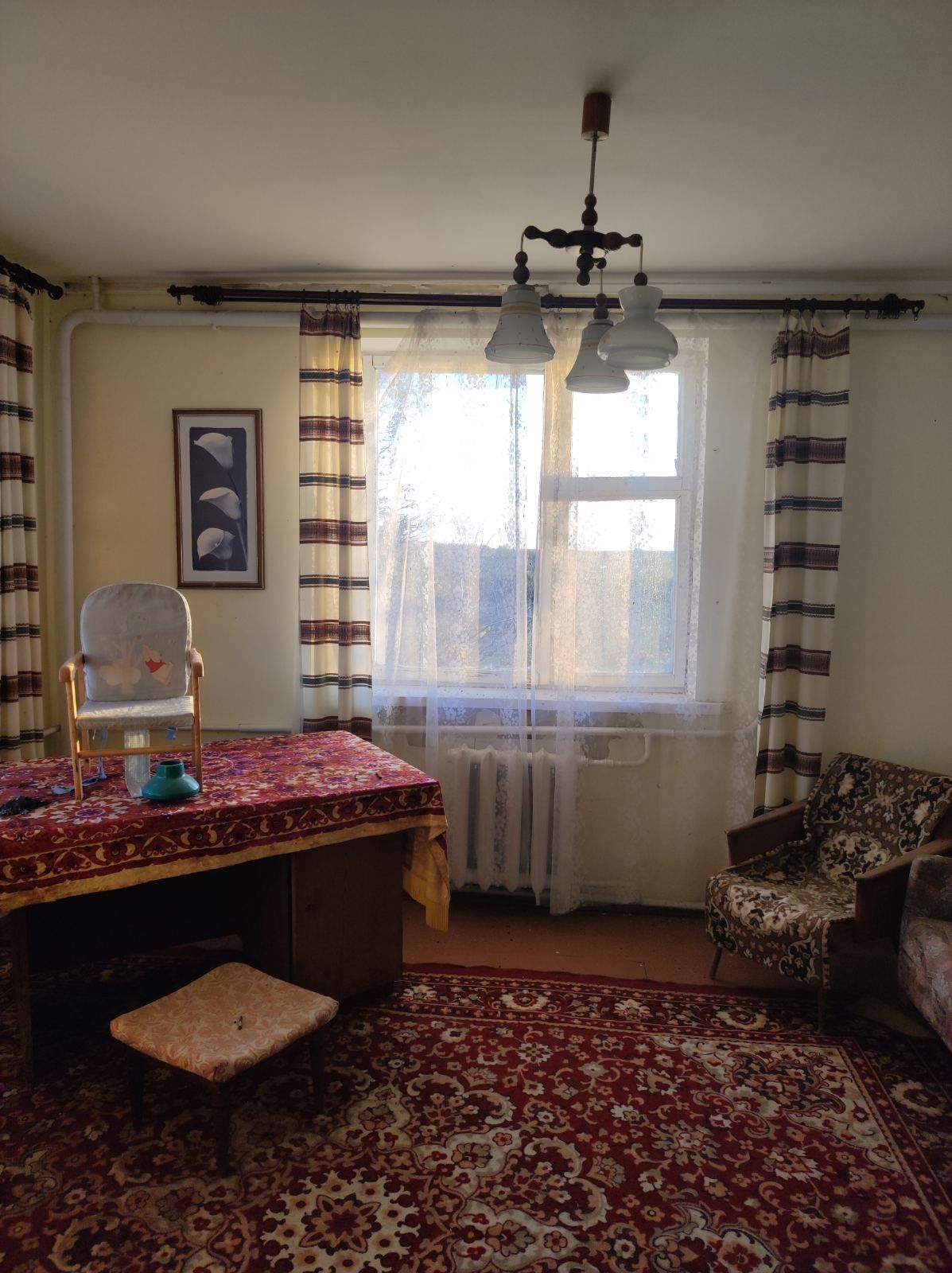Продажа дома 240 м²