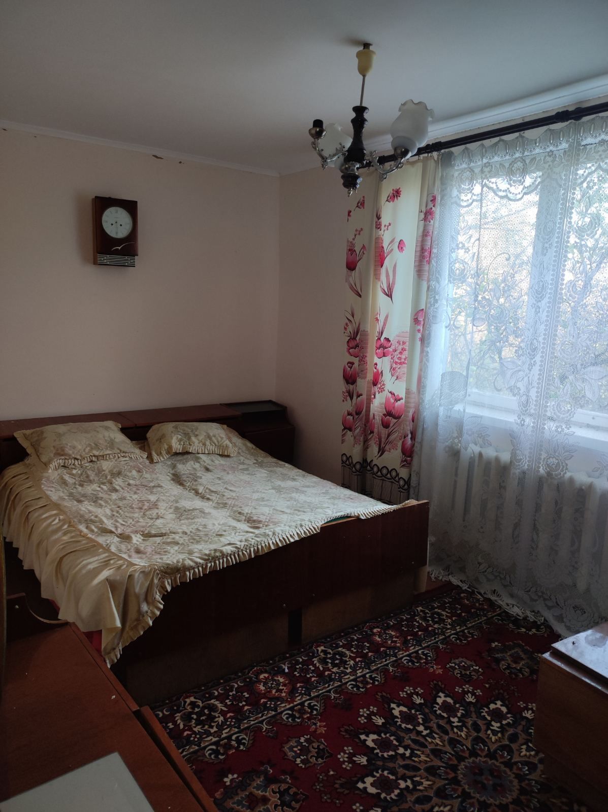 Продажа дома 240 м²
