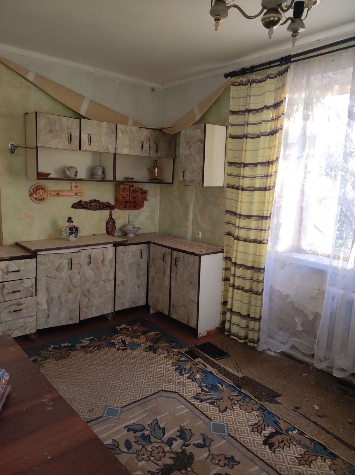 Продажа дома 240 м²