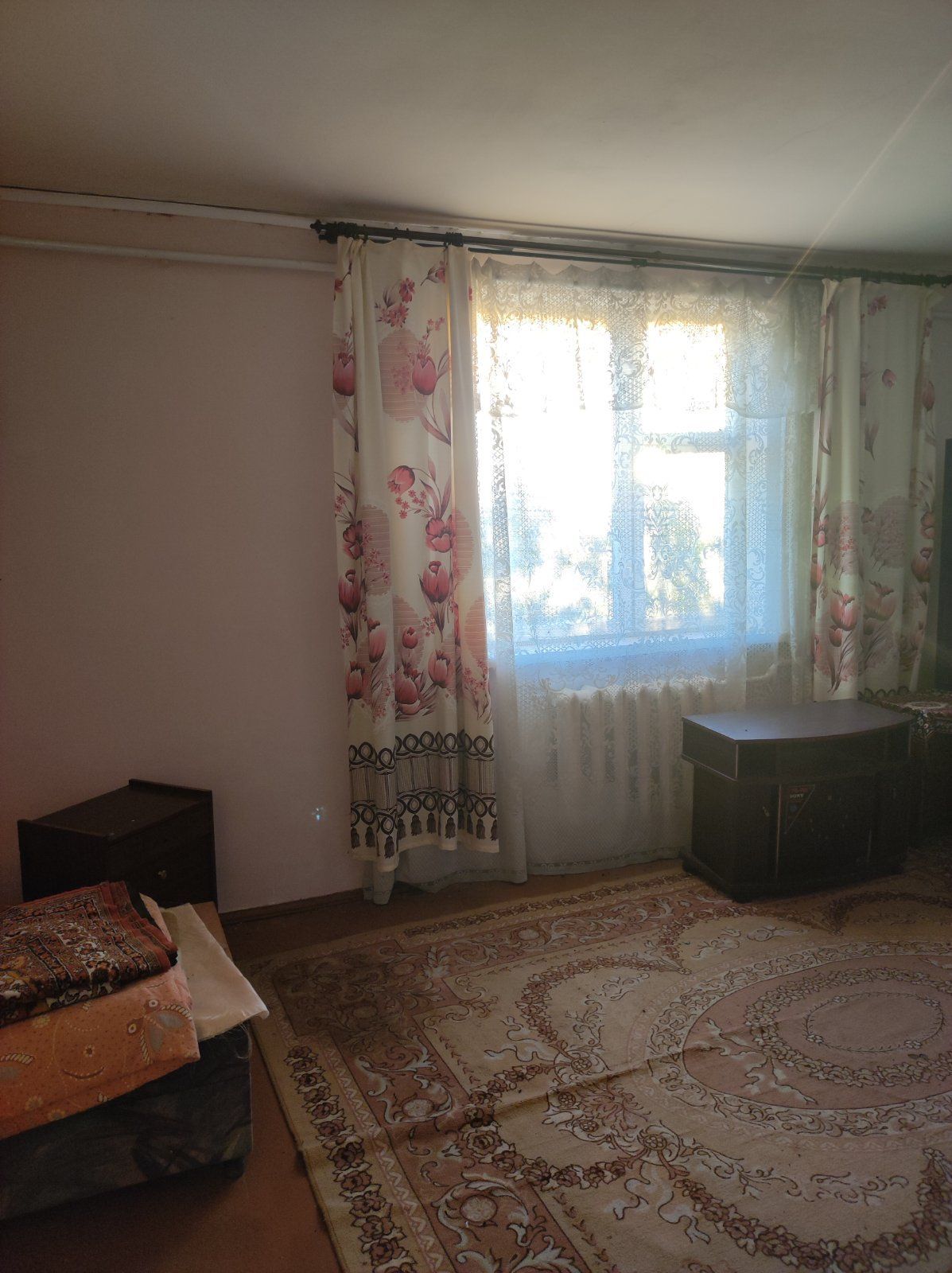 Продажа дома 240 м²