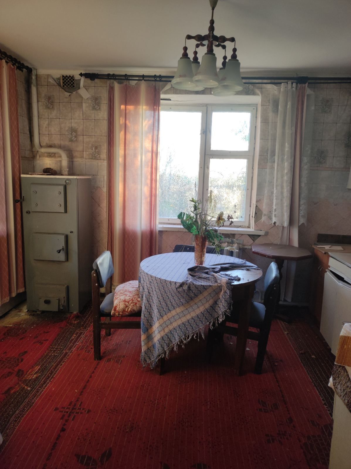 Продажа дома 240 м²