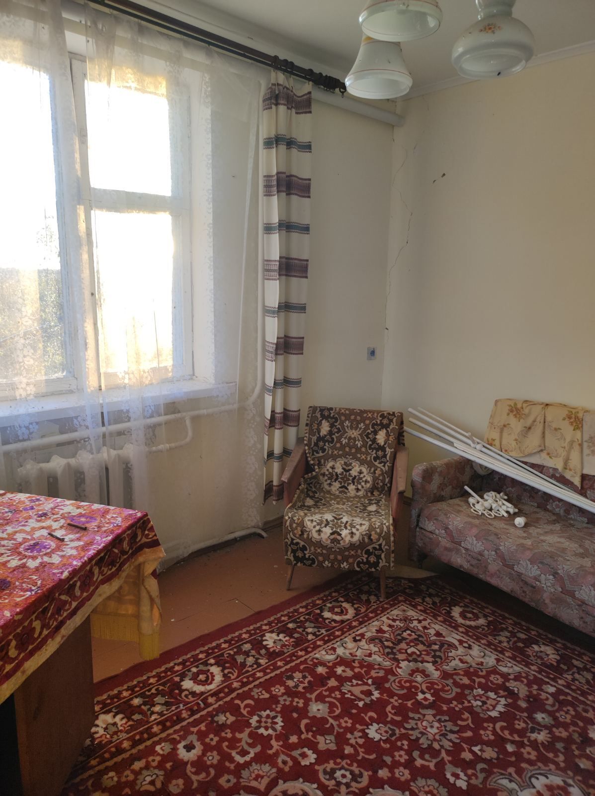 Продажа дома 240 м²
