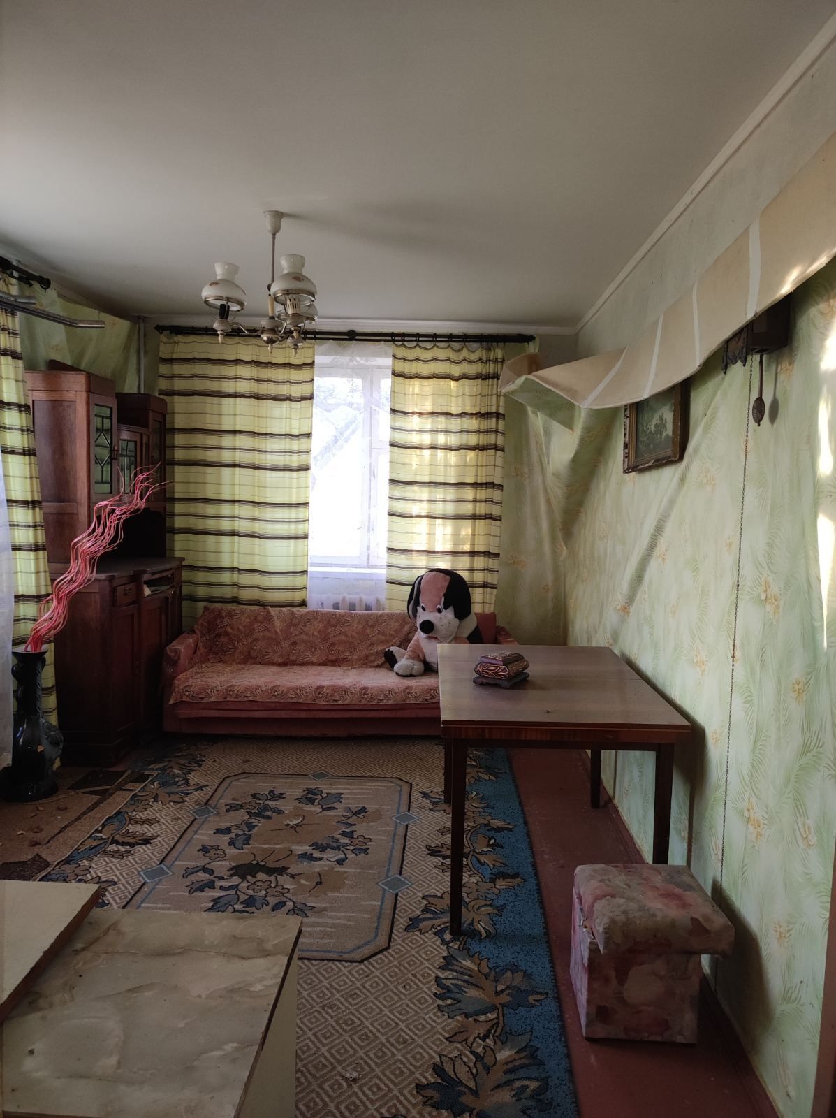 Продажа дома 240 м²