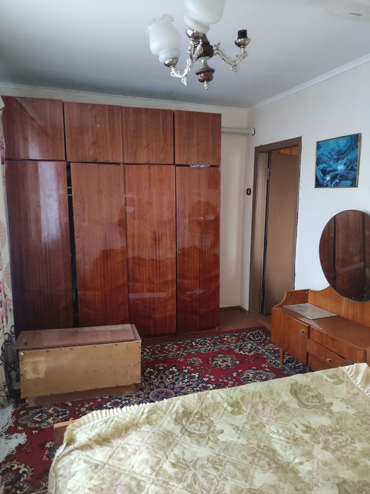Продажа дома 240 м²