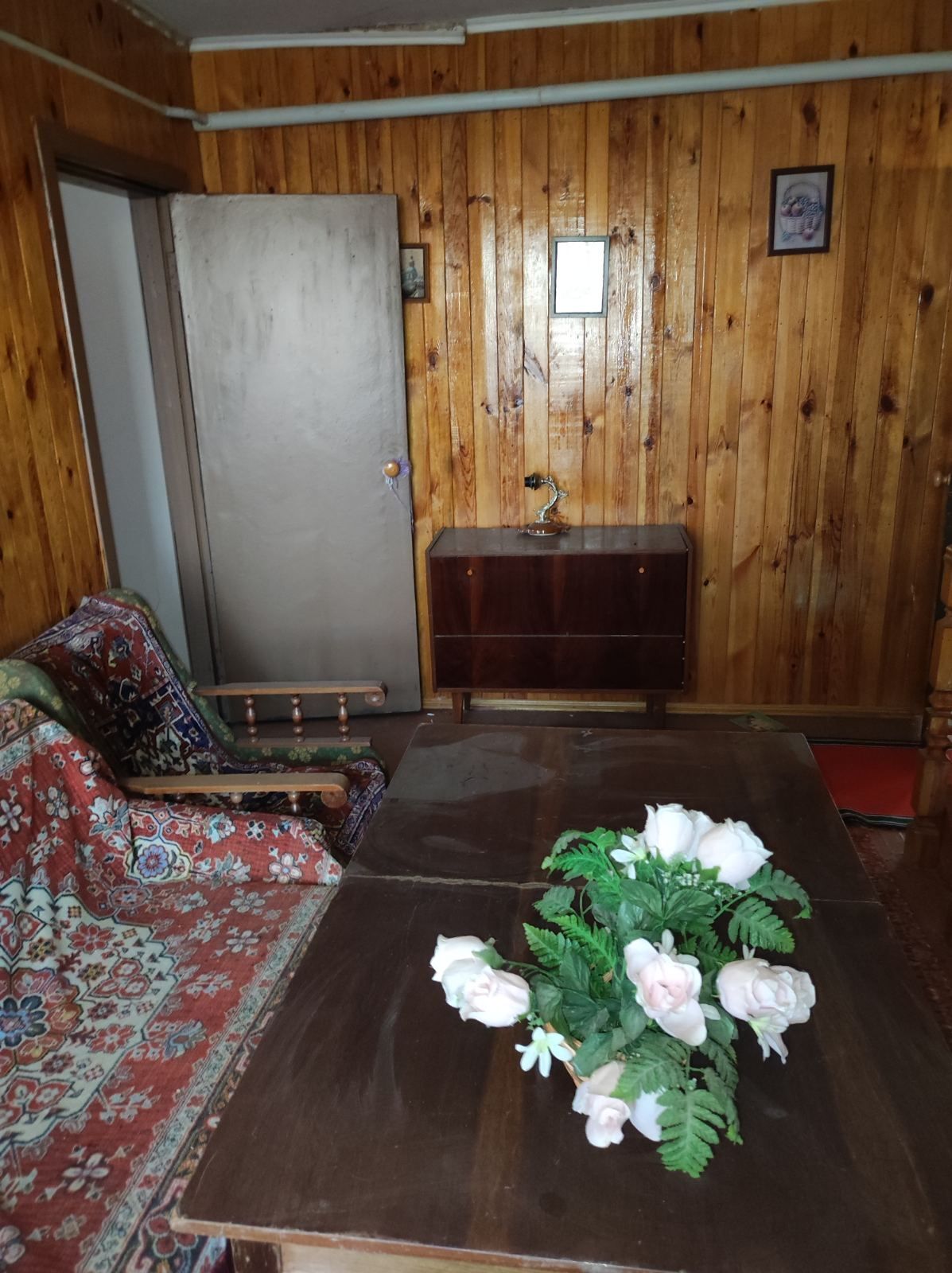 Продажа дома 240 м²