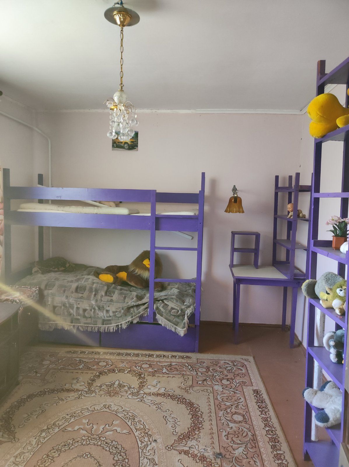 Продажа дома 240 м²
