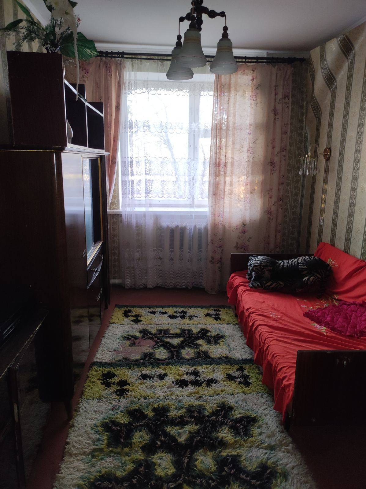 Продажа дома 240 м²