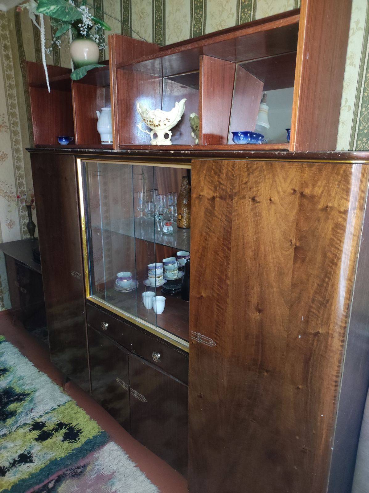 Продажа дома 240 м²