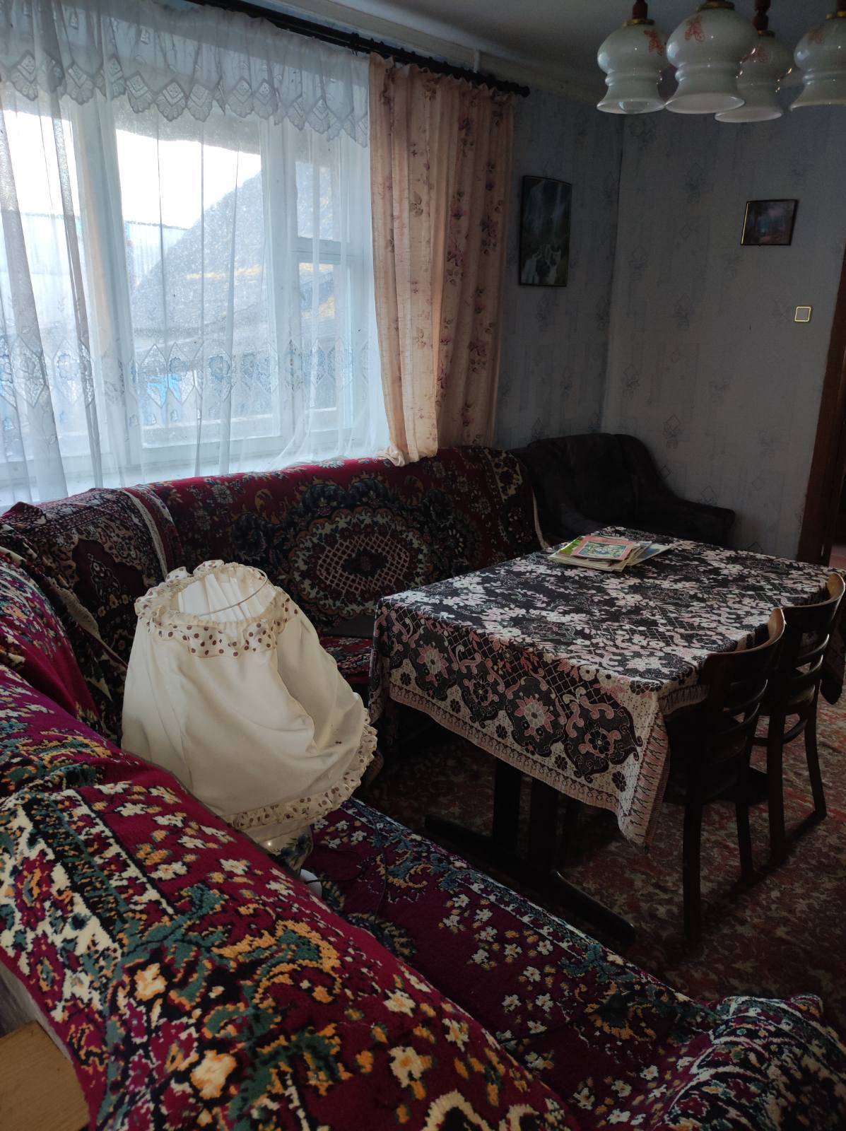 Продажа дома 240 м²
