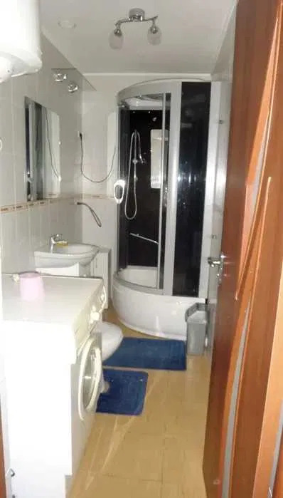 Аренда дома 120 м²