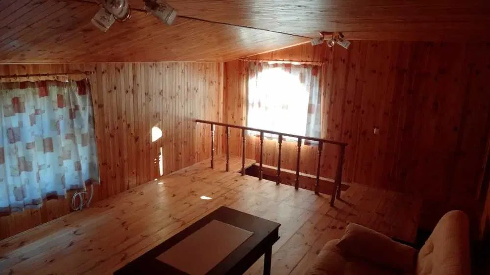 Аренда дома 120 м²