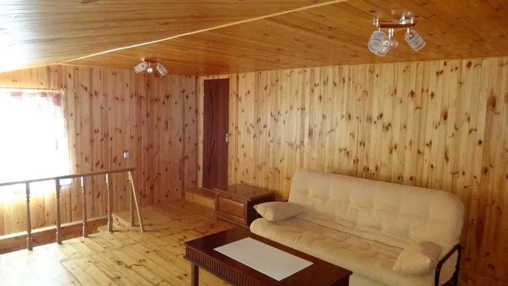 Аренда дома 120 м²