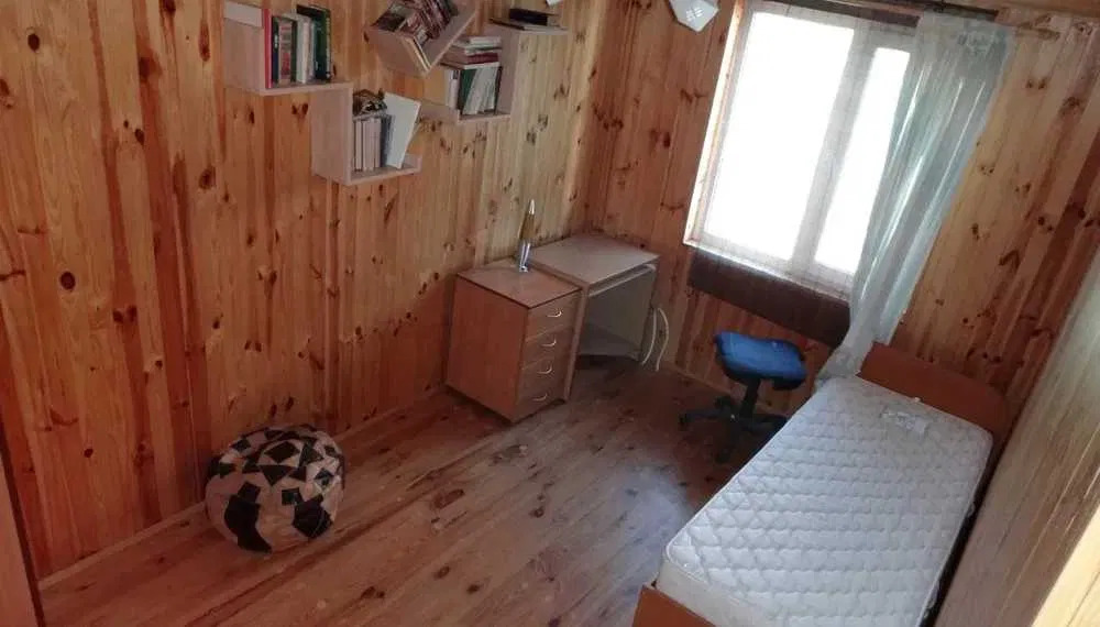 Аренда дома 120 м²
