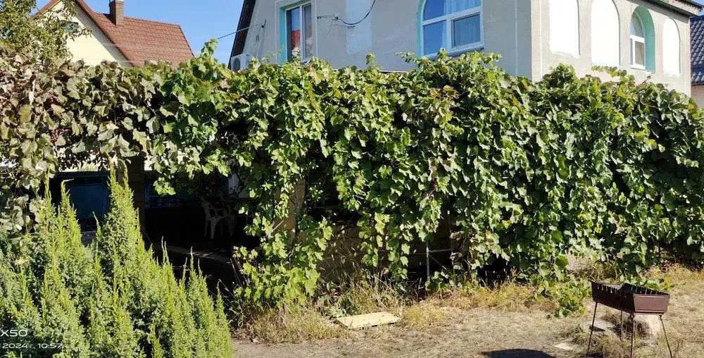 Аренда дома 120 м²