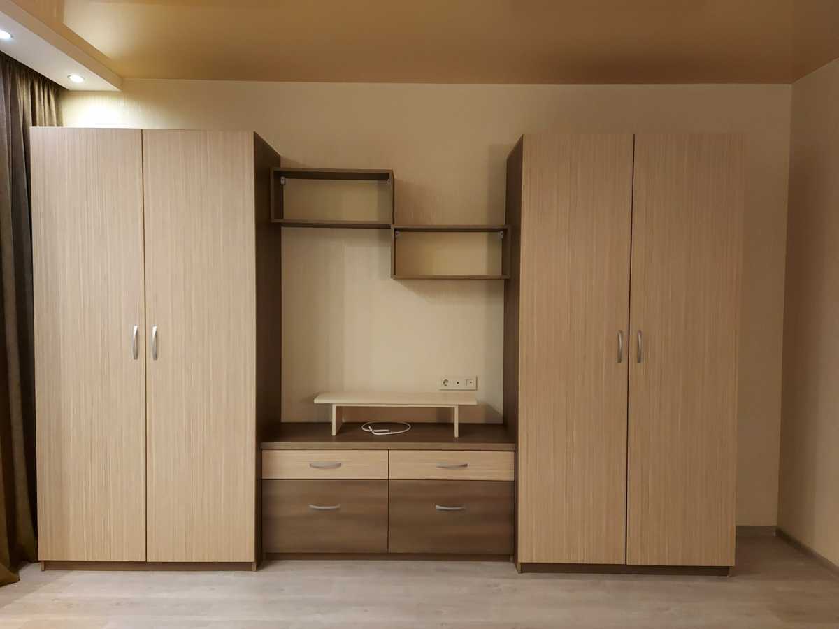 Продаж 1-кімнатної квартири 50 м², Михайла Донця вул., Драгоманова, 2А