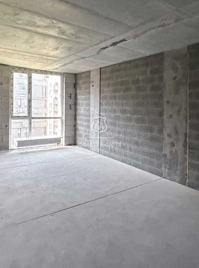 Продаж 2-кімнатної квартири 75.8 м², Братів Зерових вул., Шеметів, 10/8