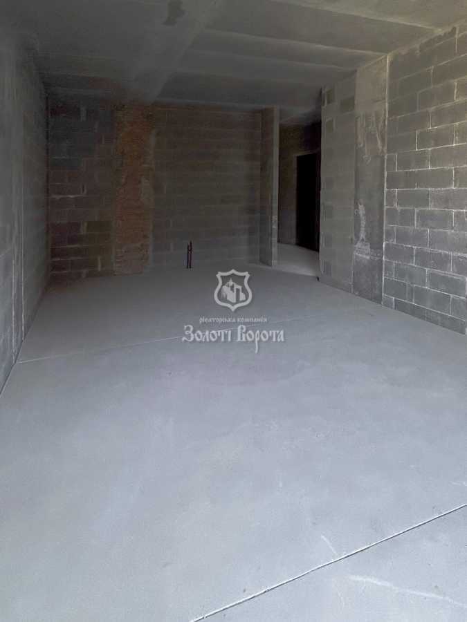Продаж 2-кімнатної квартири 75.8 м², Братів Зерових вул., Шеметів, 10/8