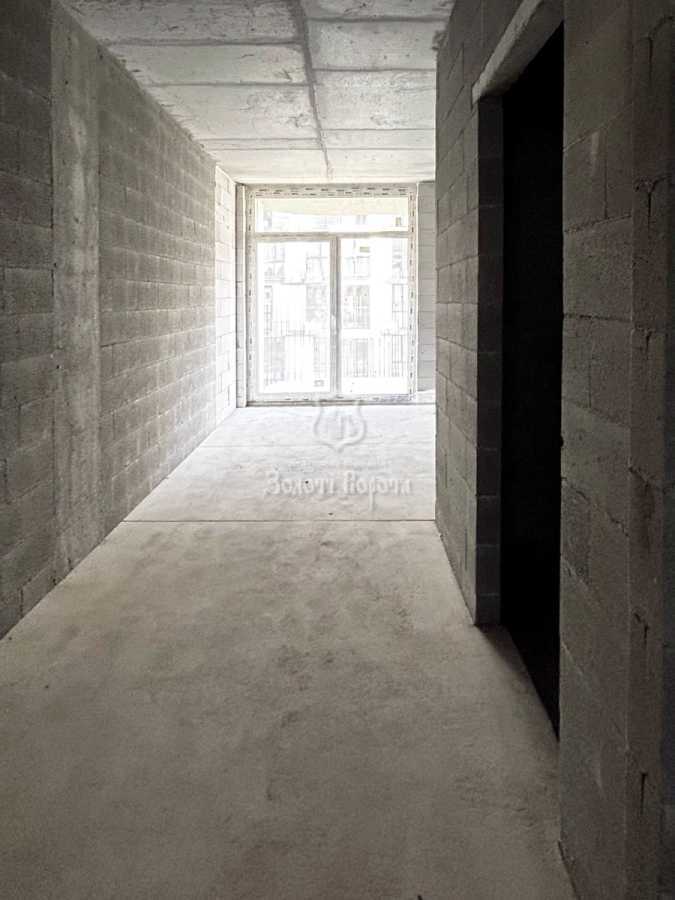 Продаж 2-кімнатної квартири 75.8 м², Братів Зерових вул., Шеметів, 10/8