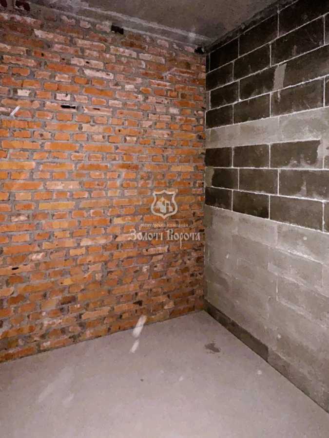 Продаж 2-кімнатної квартири 75.8 м², Братів Зерових вул., Шеметів, 10/8