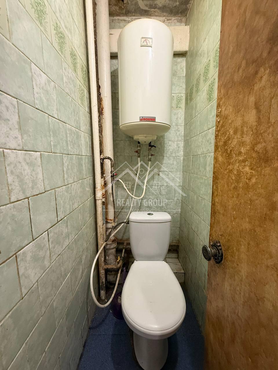 Продажа 2-комнатной квартиры 45 м², Десантная ул.