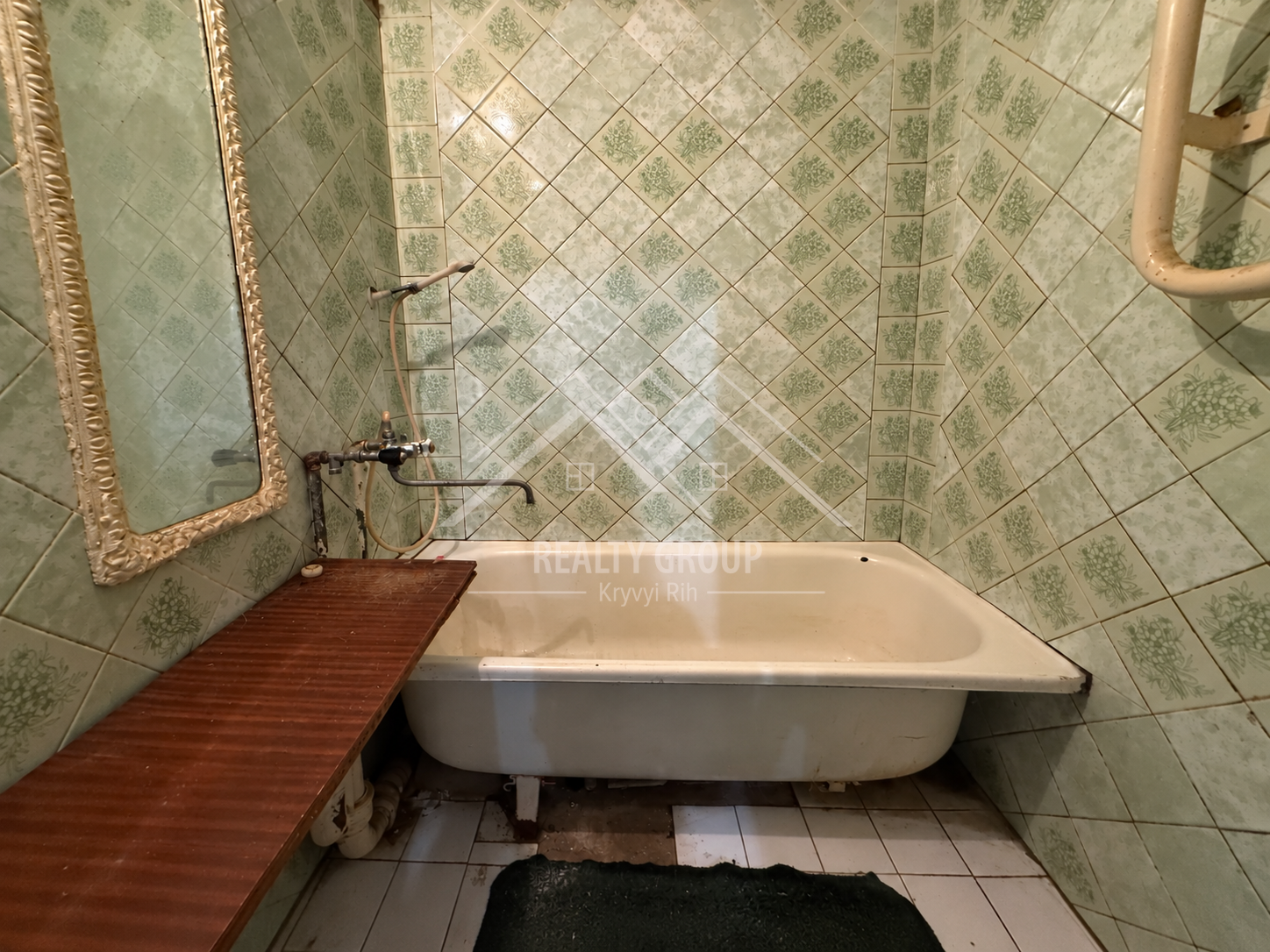 Продажа 2-комнатной квартиры 45 м², Десантная ул.
