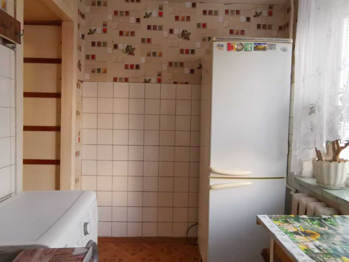 Аренда 2-комнатной квартиры 61 м², Чорних Запорожців, 16