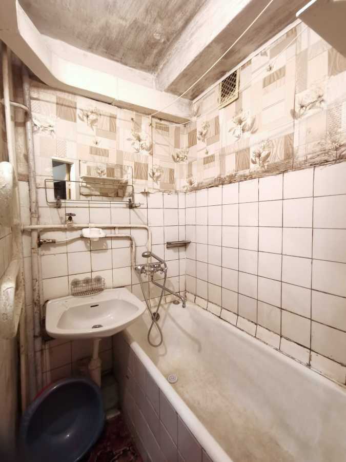 Аренда 2-комнатной квартиры 61 м², Чорних Запорожців, 16