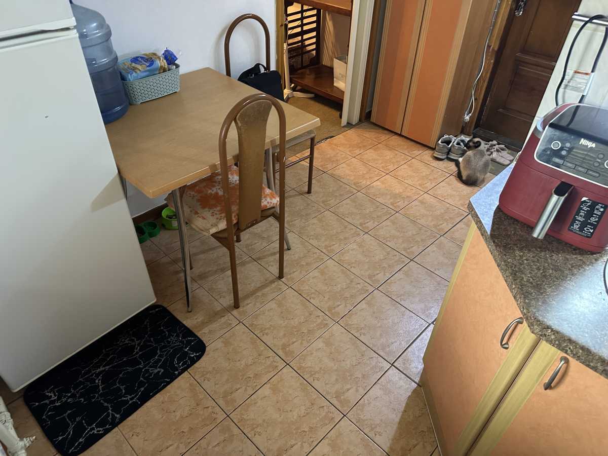 Продаж 1-кімнатної квартири 25 м², Богатирська вул., 18