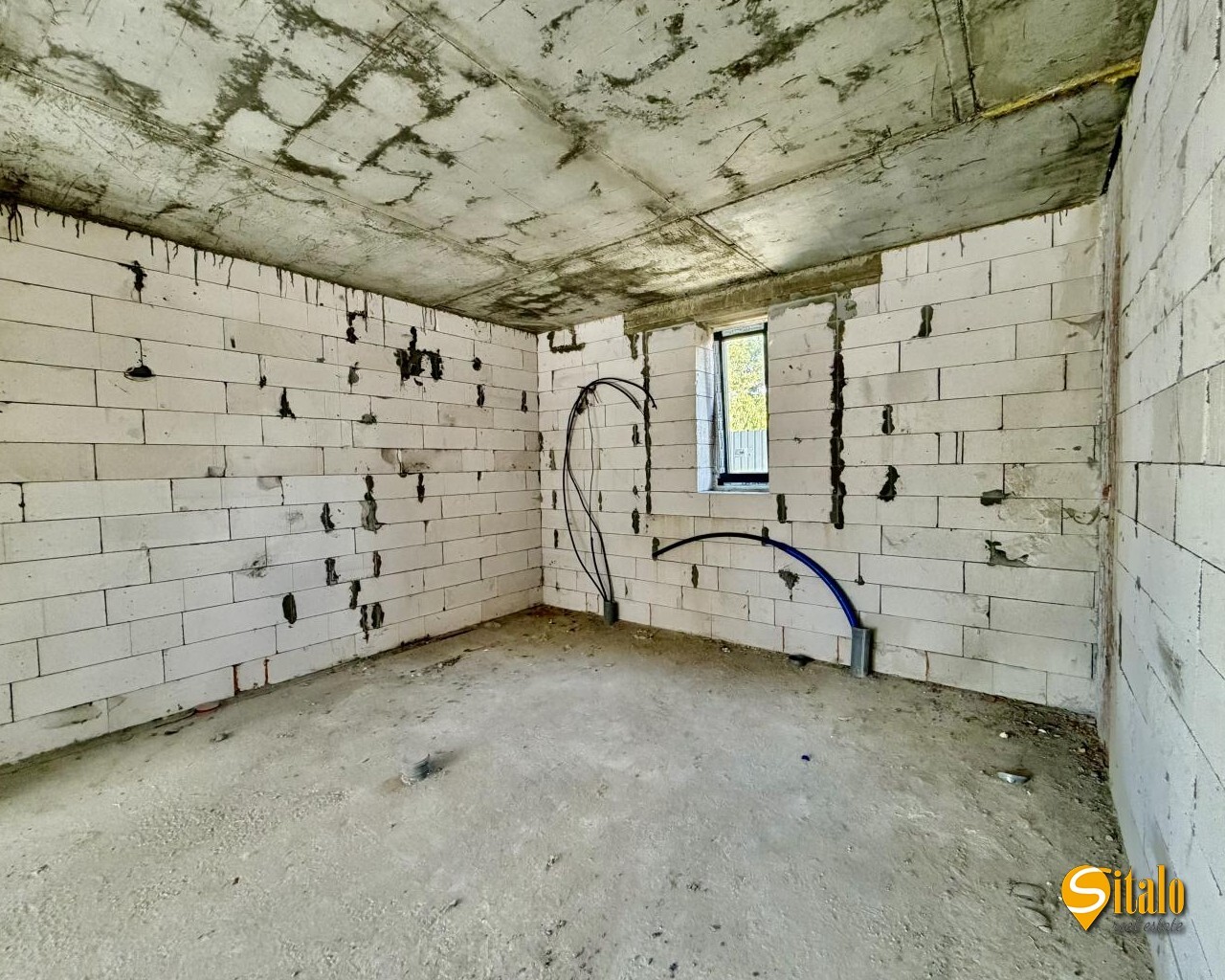 Продажа дома 195 м², 1-я Озерная ул.