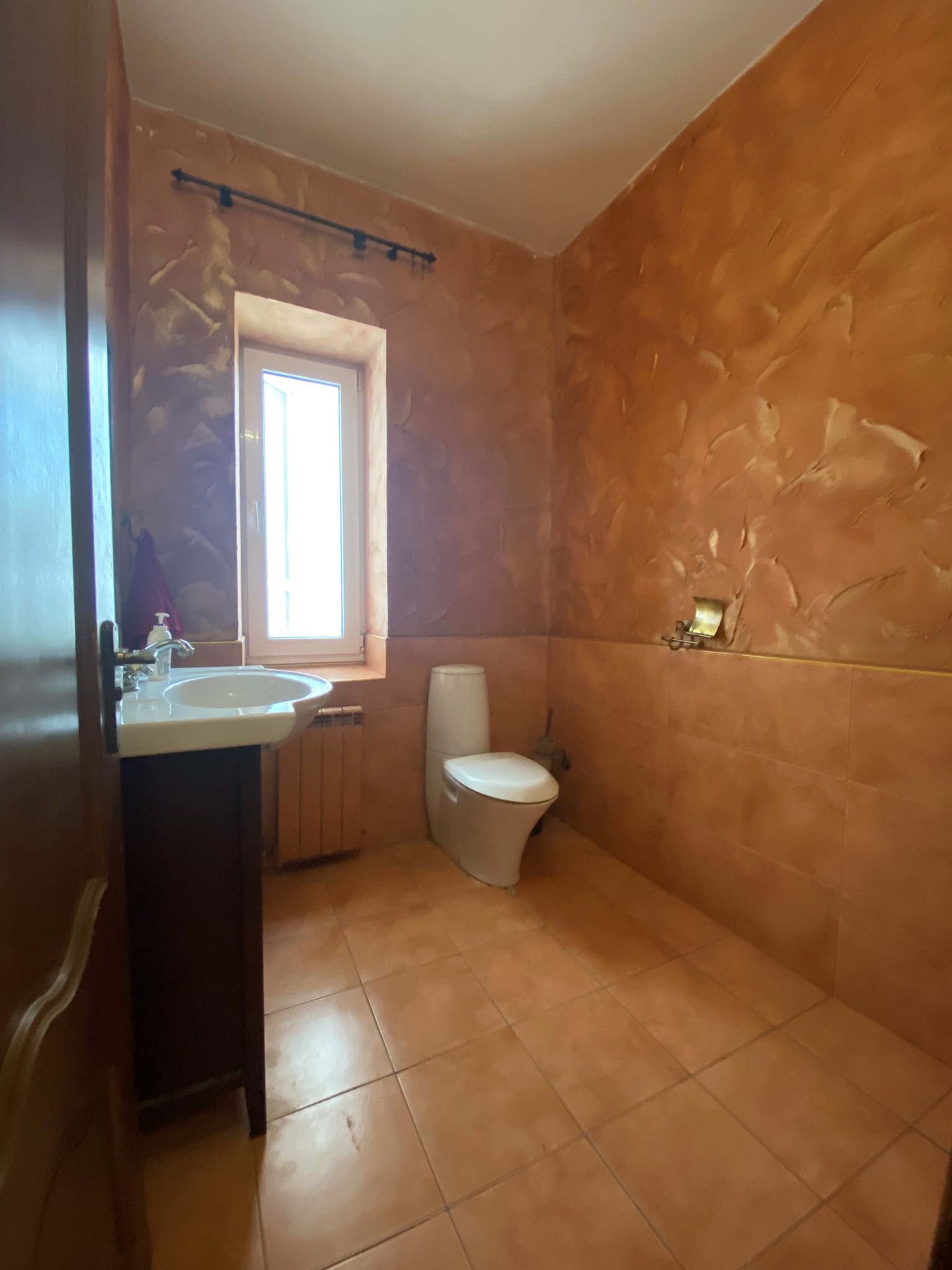 Продажа дома 308 м², Абрикосовая ул.