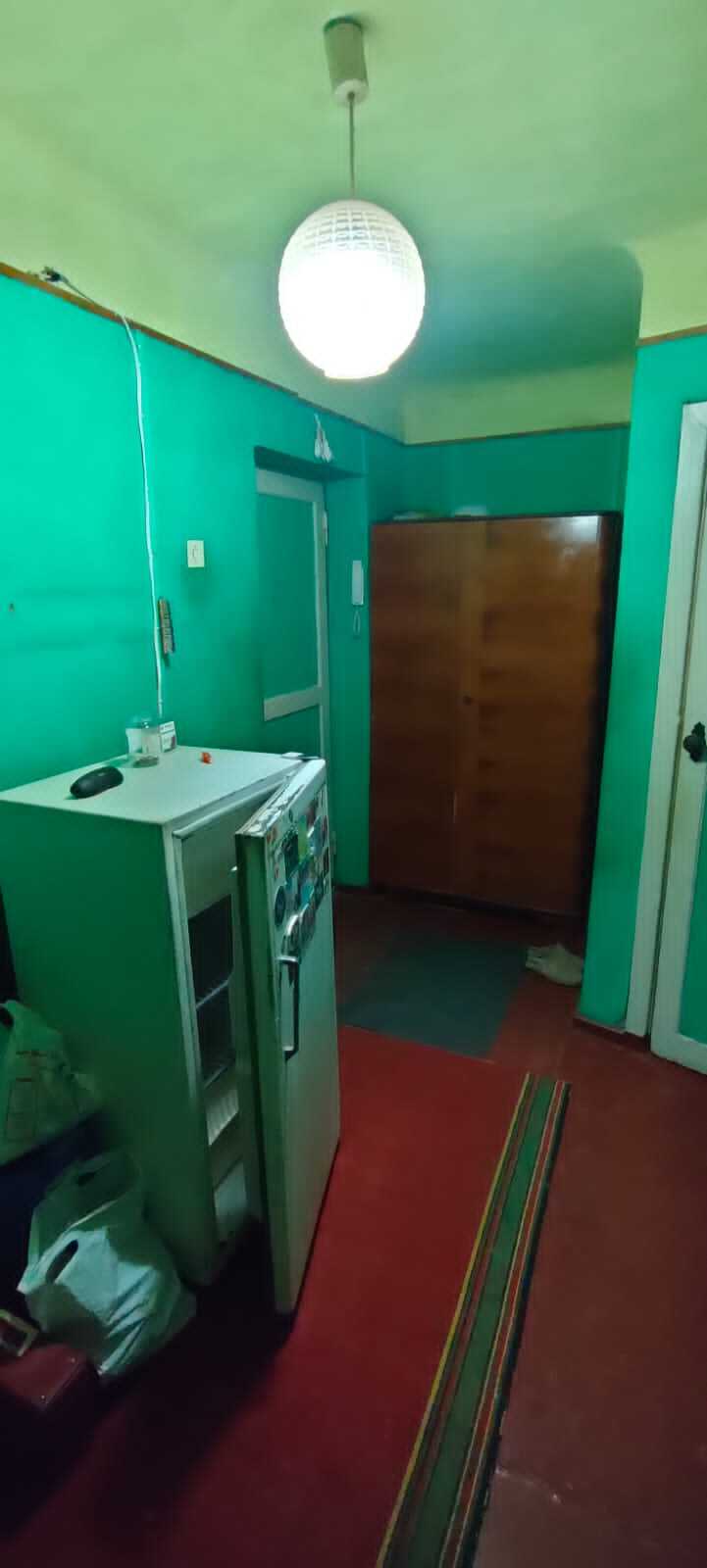Аренда 2-комнатной квартиры 45 м², Полтавский Шлях ул., 119