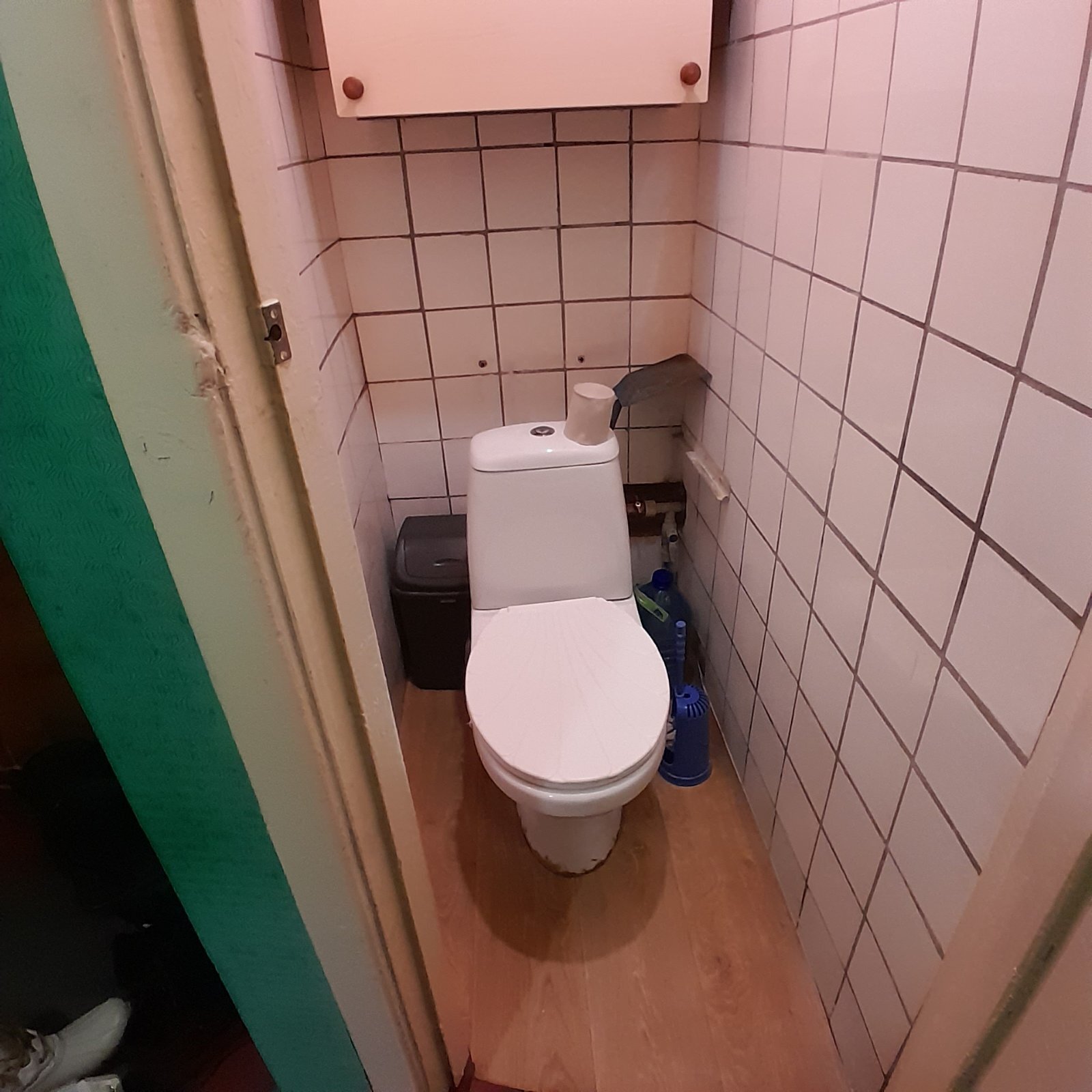 Аренда 2-комнатной квартиры 45 м², Полтавский Шлях ул., 119