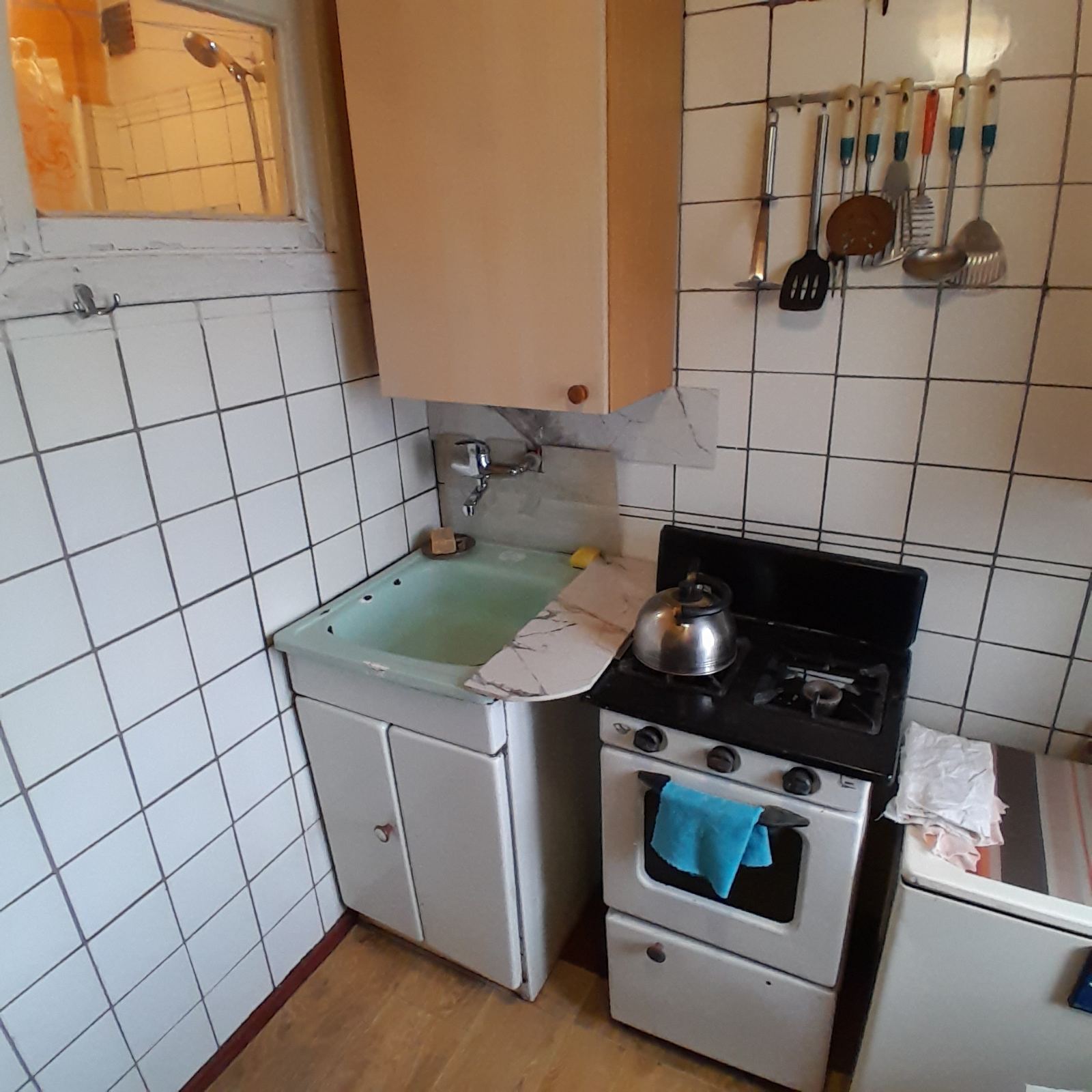 Аренда 2-комнатной квартиры 45 м², Полтавский Шлях ул., 119